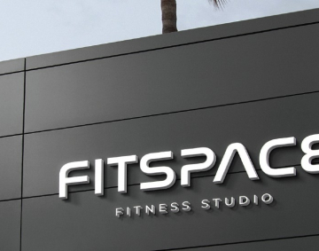 Fit Space 1